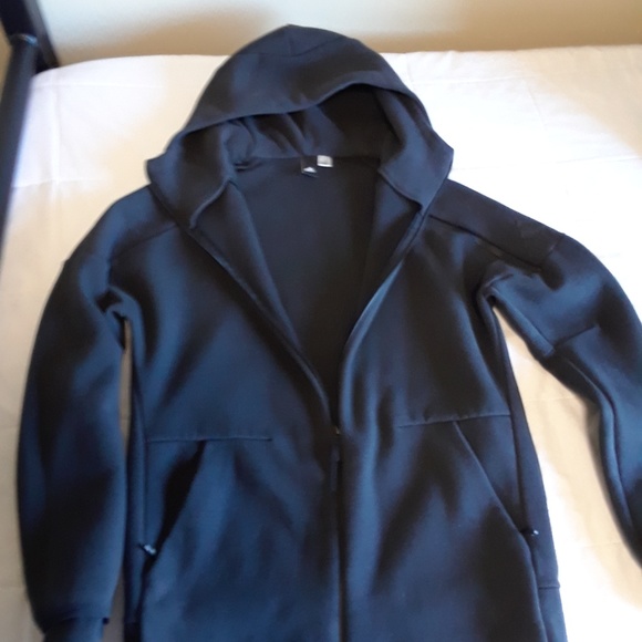 adidas hoodie zne men's adidas hoodie zne men's